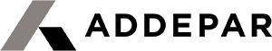 addepar logo